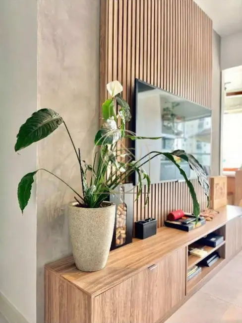 Apartamento com 3 quartos à venda, 88m2 em Vila Leopoldina, São Paulo - SP - imagem 4 Foto 4 de Apartamento com 3 quartos à venda, 88m2 em Vila Leopoldina, São Paulo - SP