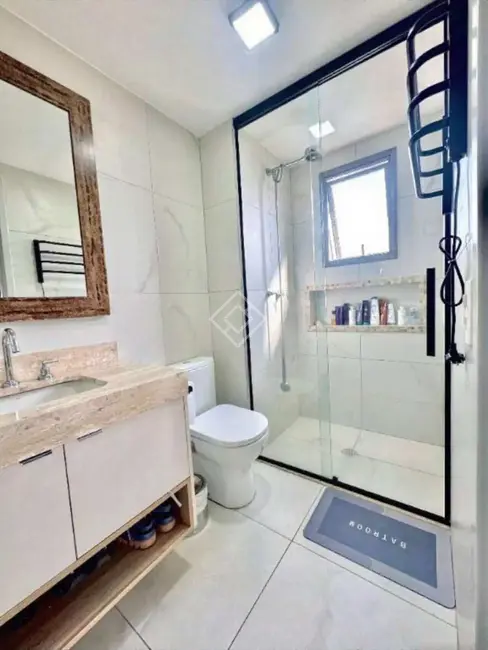 Apartamento com 3 quartos à venda, 88m2 em Vila Leopoldina, São Paulo - SP - imagem 6 Foto 6 de Apartamento com 3 quartos à venda, 88m2 em Vila Leopoldina, São Paulo - SP