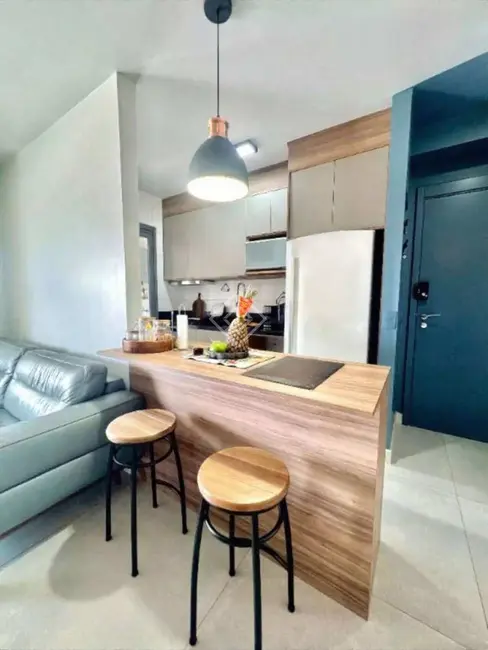 Apartamento com 3 quartos à venda, 88m2 em Vila Leopoldina, São Paulo - SP - imagem 7 Foto 7 de Apartamento com 3 quartos à venda, 88m2 em Vila Leopoldina, São Paulo - SP