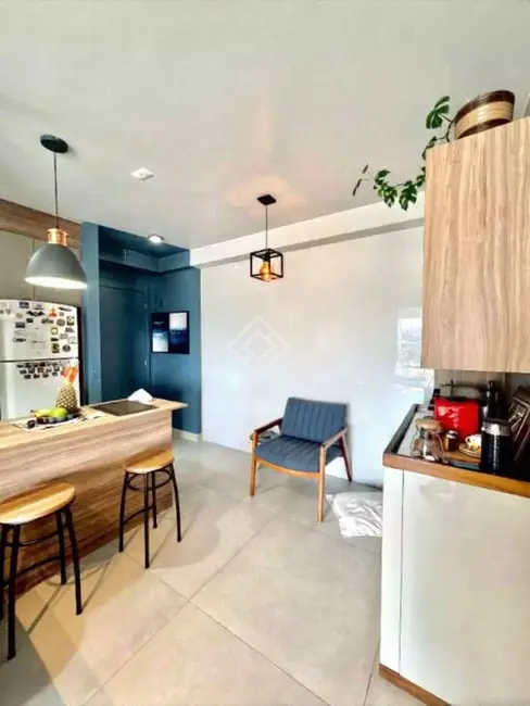 Apartamento com 3 quartos à venda, 88m2 em Vila Leopoldina, São Paulo - SP - imagem 5 Foto 5 de Apartamento com 3 quartos à venda, 88m2 em Vila Leopoldina, São Paulo - SP