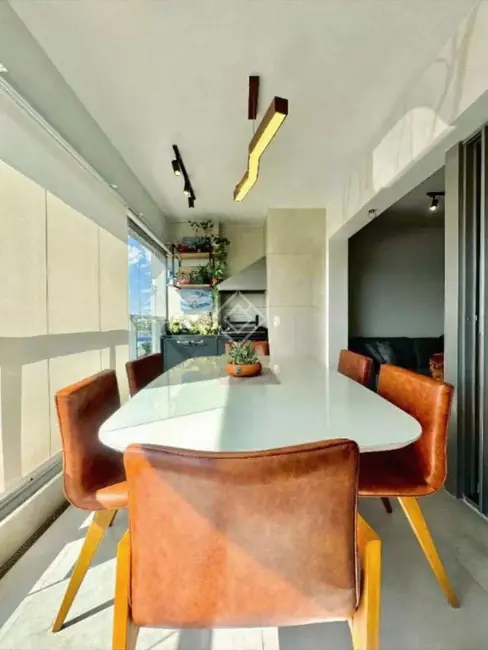 Apartamento com 3 quartos à venda, 88m2 em Vila Leopoldina, São Paulo - SP - imagem 2 Foto 2 de Apartamento com 3 quartos à venda, 88m2 em Vila Leopoldina, São Paulo - SP