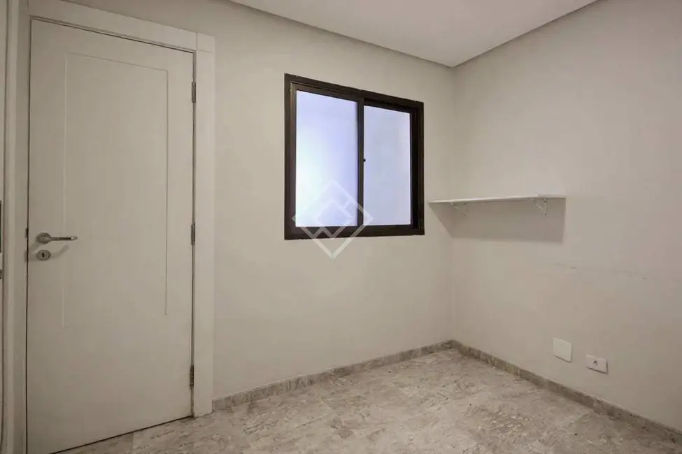 Foto 8 de Apartamento com 4 quartos para alugar, 196m2 em São Paulo - SP
