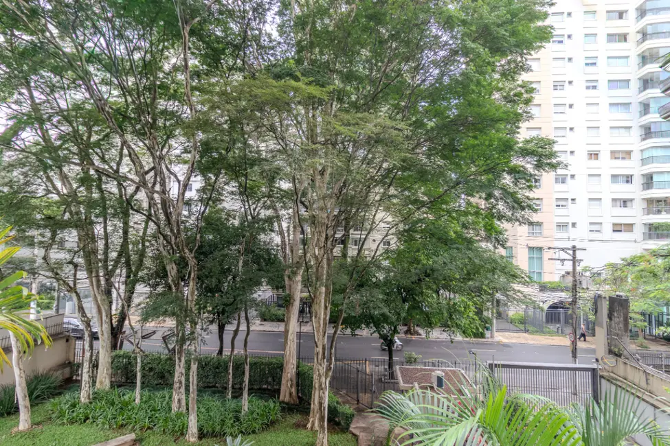 Foto 9 de Apartamento com 3 quartos à venda, 89m2 em Vila Uberabinha, São Paulo - SP