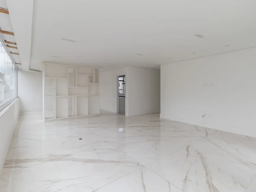 Foto 1 de Apartamento com 3 quartos à venda, 265m2 em Higienópolis, São Paulo - SP