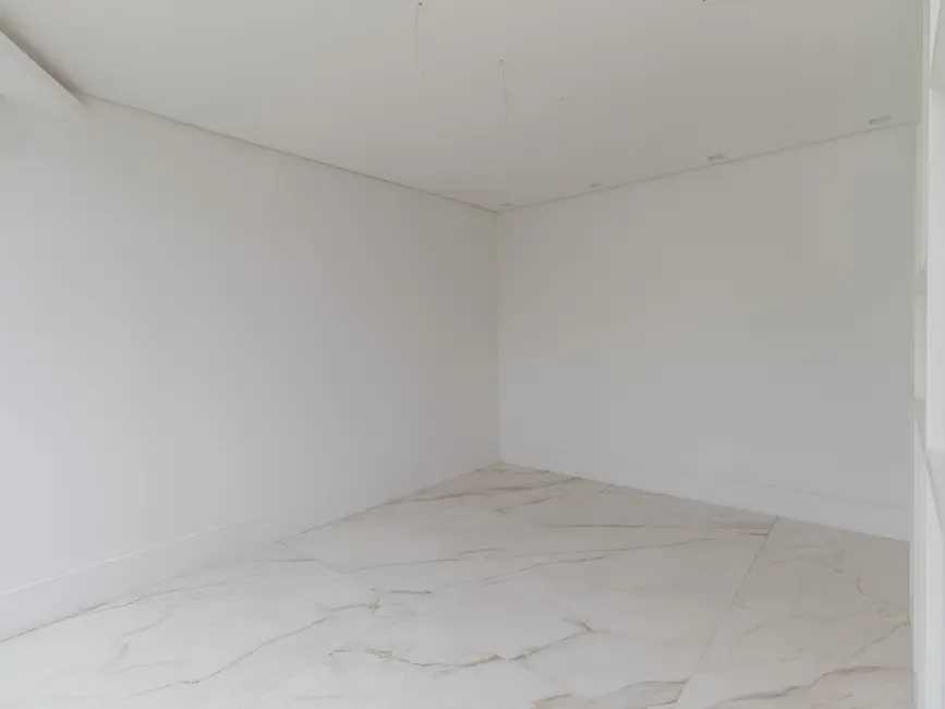 Foto 8 de Apartamento com 3 quartos à venda, 265m2 em Higienópolis, São Paulo - SP