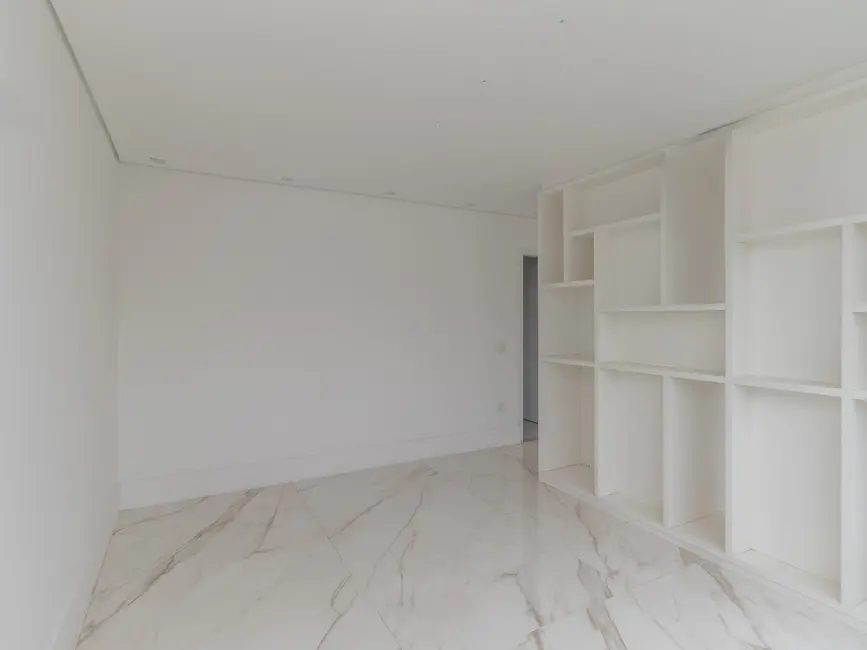 Foto 9 de Apartamento com 3 quartos à venda, 265m2 em Higienópolis, São Paulo - SP