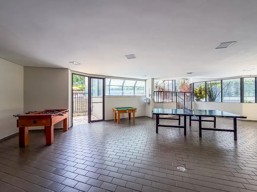 Foto 9 de Apartamento com 4 quartos à venda, 181m2 em Itaim Bibi, São Paulo - SP