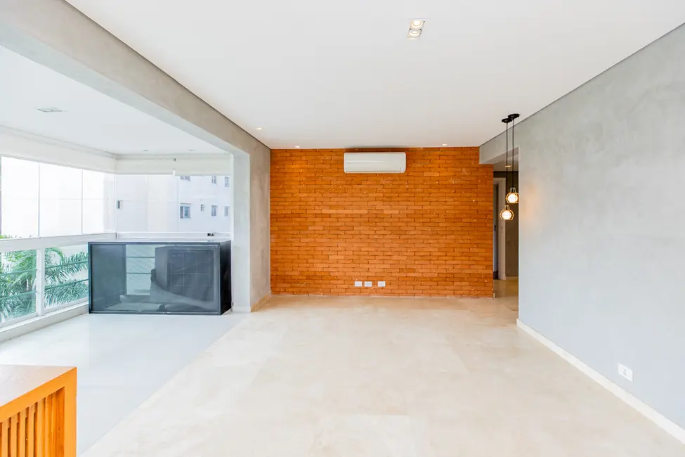 Foto 8 de Apartamento com 3 quartos à venda em São Paulo - SP