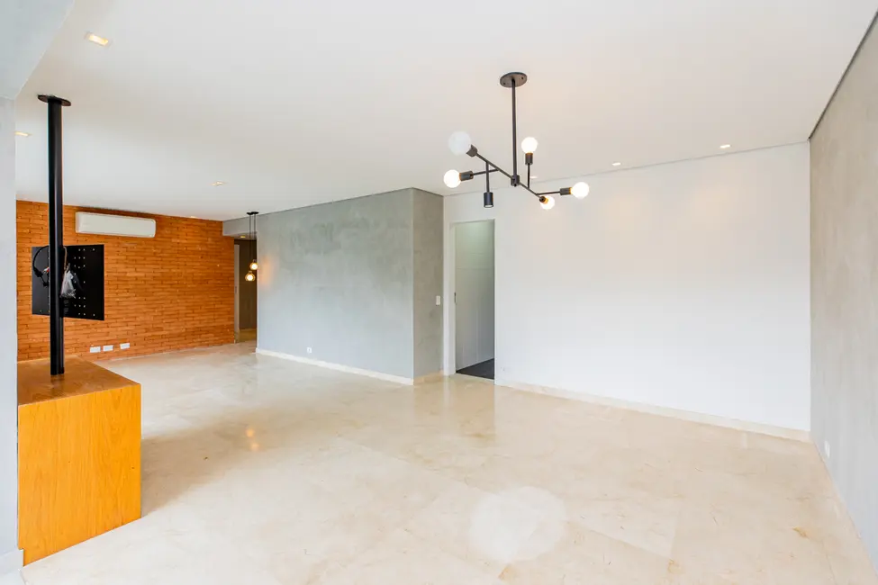 Foto 9 de Apartamento com 3 quartos à venda em São Paulo - SP