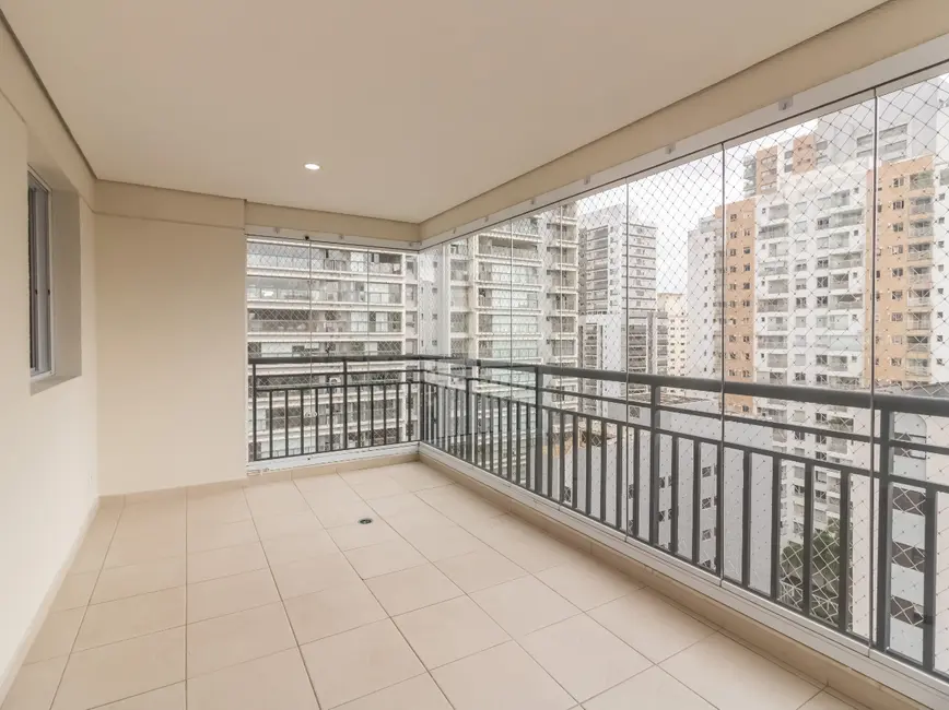 Foto 7 de Apartamento com 3 quartos à venda, 94m2 em Ipiranga, São Paulo - SP