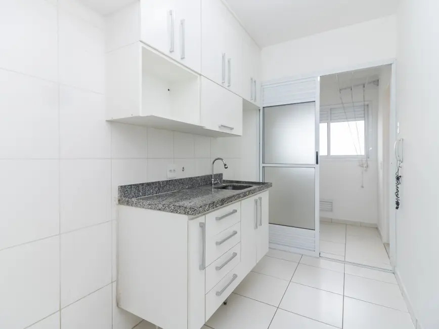 Foto 9 de Apartamento com 3 quartos à venda, 94m2 em Ipiranga, São Paulo - SP