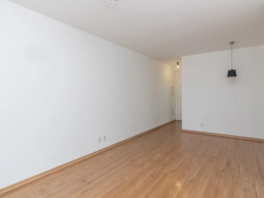 Foto 3 de Apartamento com 3 quartos à venda, 94m2 em Ipiranga, São Paulo - SP