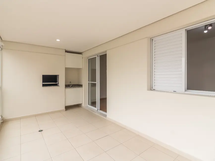 Foto 5 de Apartamento com 3 quartos à venda, 94m2 em Ipiranga, São Paulo - SP