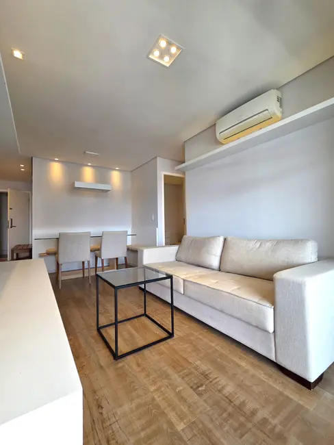 Foto 7 de Apartamento com 2 quartos à venda, 72m2 em Barra Funda, São Paulo - SP