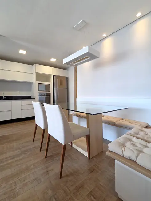 Foto 5 de Apartamento com 2 quartos à venda, 72m2 em Barra Funda, São Paulo - SP