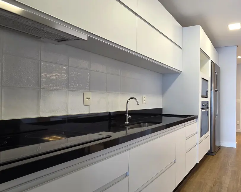 Foto 6 de Apartamento com 2 quartos à venda, 72m2 em Barra Funda, São Paulo - SP