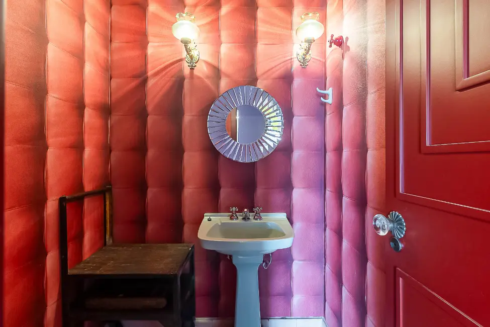 Foto 9 de Apartamento com 3 quartos à venda, 250m2 em Consolação, São Paulo - SP