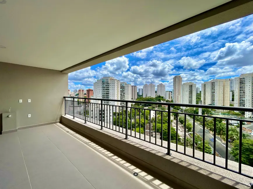 Foto 7 de Apartamento com 3 quartos à venda em Vila Sofia, São Paulo - SP