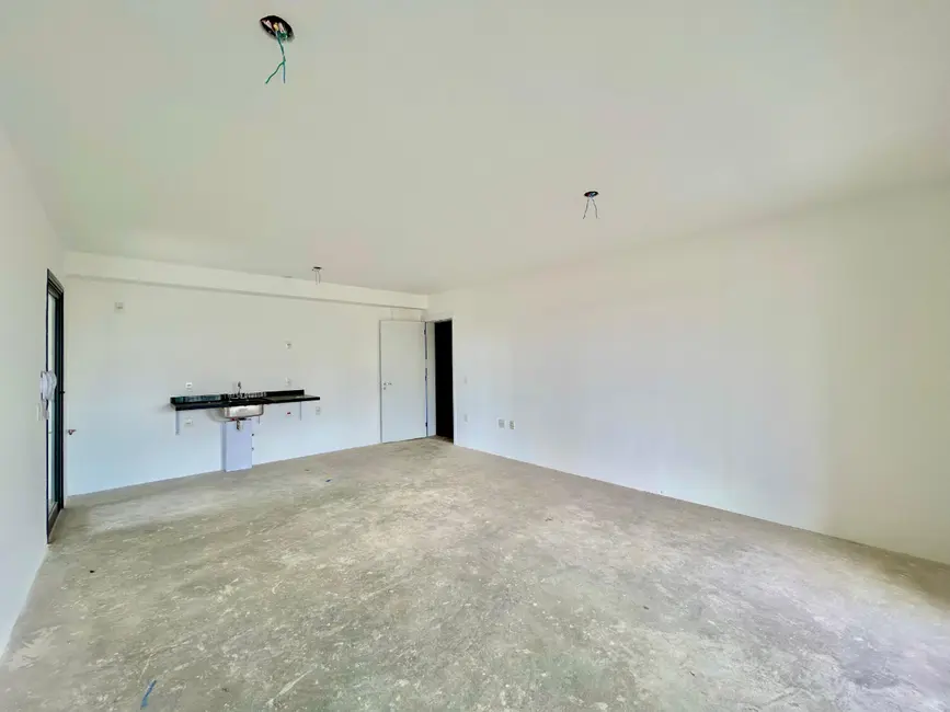 Foto 9 de Apartamento com 3 quartos à venda em Vila Sofia, São Paulo - SP
