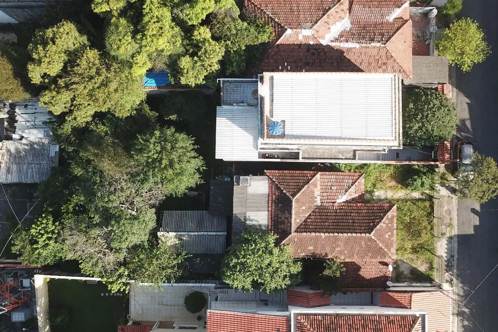 Foto 5 de Terreno / Lote à venda em Vila Mazzei, São Paulo - SP