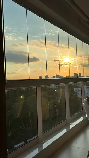 Foto 6 de Apartamento com 3 quartos à venda, 196m2 em Santana, São Paulo - SP