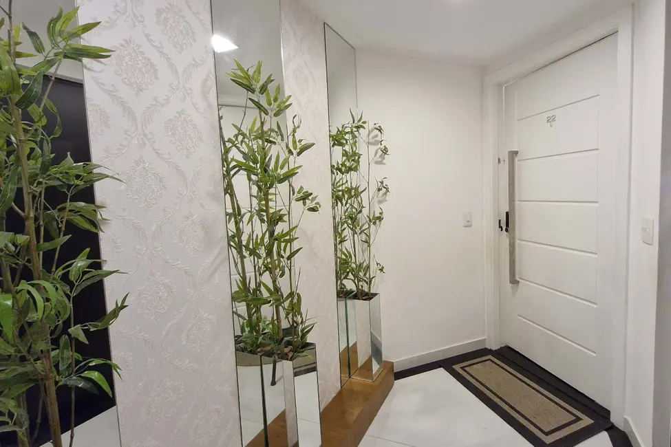 Foto 1 de Apartamento com 3 quartos à venda em Água Fria, São Paulo - SP