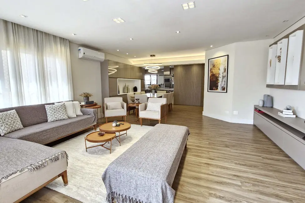 Foto 5 de Apartamento com 3 quartos à venda em Água Fria, São Paulo - SP