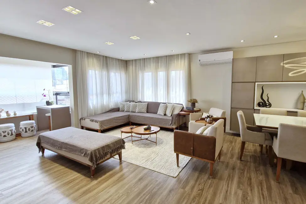 Foto 8 de Apartamento com 3 quartos à venda em Água Fria, São Paulo - SP