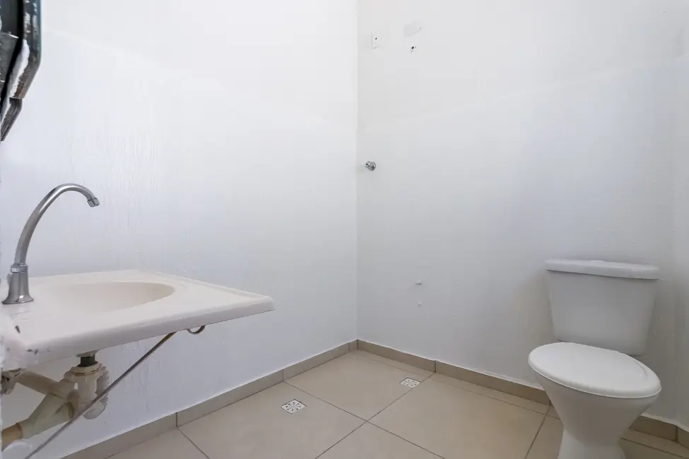 Foto 8 de Casa com 4 quartos à venda, 178m2 em Santo Amaro, São Paulo - SP