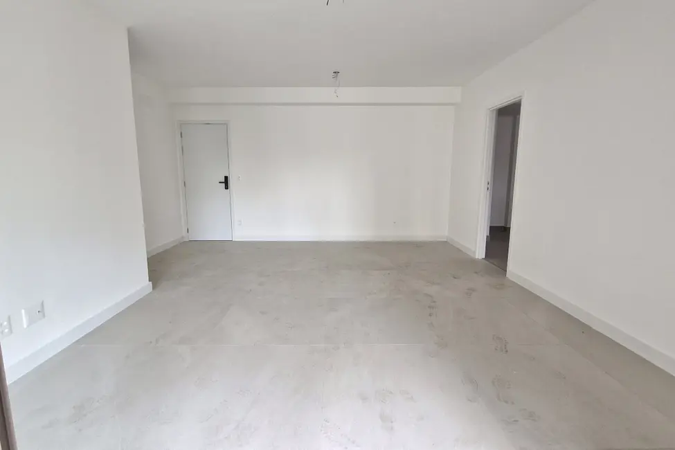 Foto 7 de Apartamento com 3 quartos à venda, 111m2 em Indianópolis, São Paulo - SP