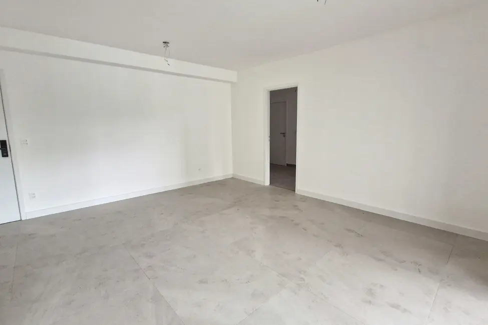 Foto 3 de Apartamento com 3 quartos à venda, 111m2 em Indianópolis, São Paulo - SP