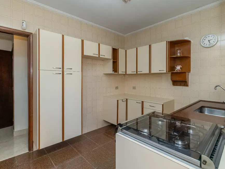 Casa com 3 quartos à venda, 177m2 em Vila Madalena, São Paulo - SP - imagem 8 Foto 8 de Casa com 3 quartos à venda, 177m2 em Vila Madalena, São Paulo - SP