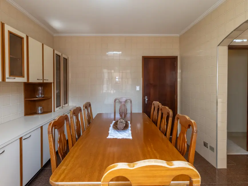 Casa com 3 quartos à venda, 177m2 em Vila Madalena, São Paulo - SP - imagem 7 Foto 7 de Casa com 3 quartos à venda, 177m2 em Vila Madalena, São Paulo - SP