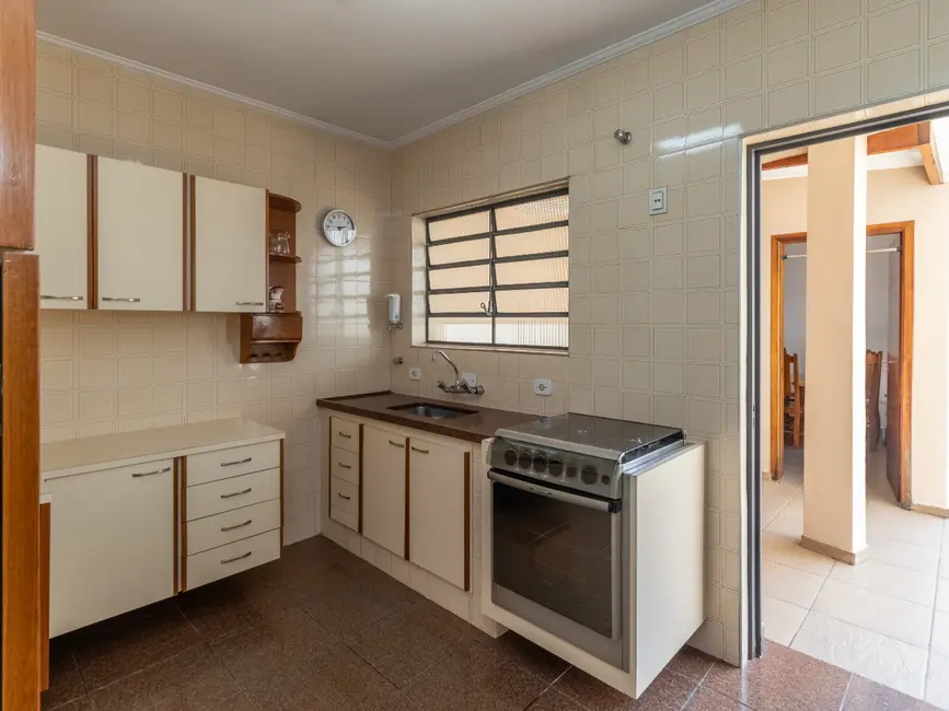 Casa com 3 quartos à venda, 177m2 em Vila Madalena, São Paulo - SP - imagem 9 Foto 9 de Casa com 3 quartos à venda, 177m2 em Vila Madalena, São Paulo - SP
