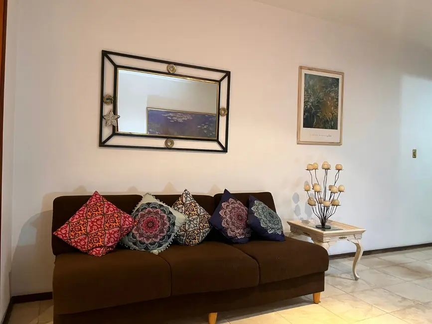 Foto 3 de Sobrado com 3 quartos à venda, 178m2 em Vila Clementino, São Paulo - SP