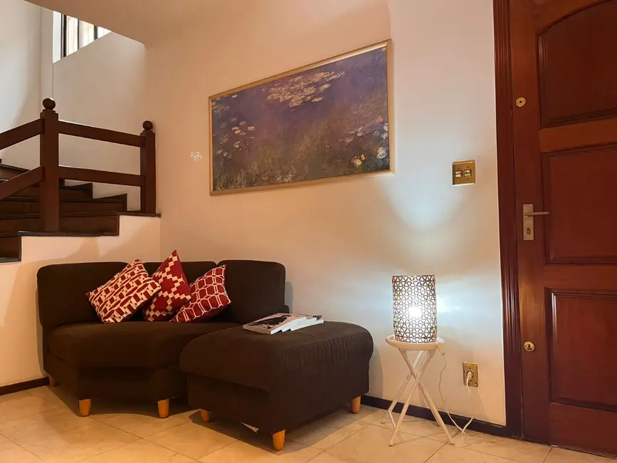 Foto 4 de Sobrado com 3 quartos à venda, 178m2 em Vila Clementino, São Paulo - SP