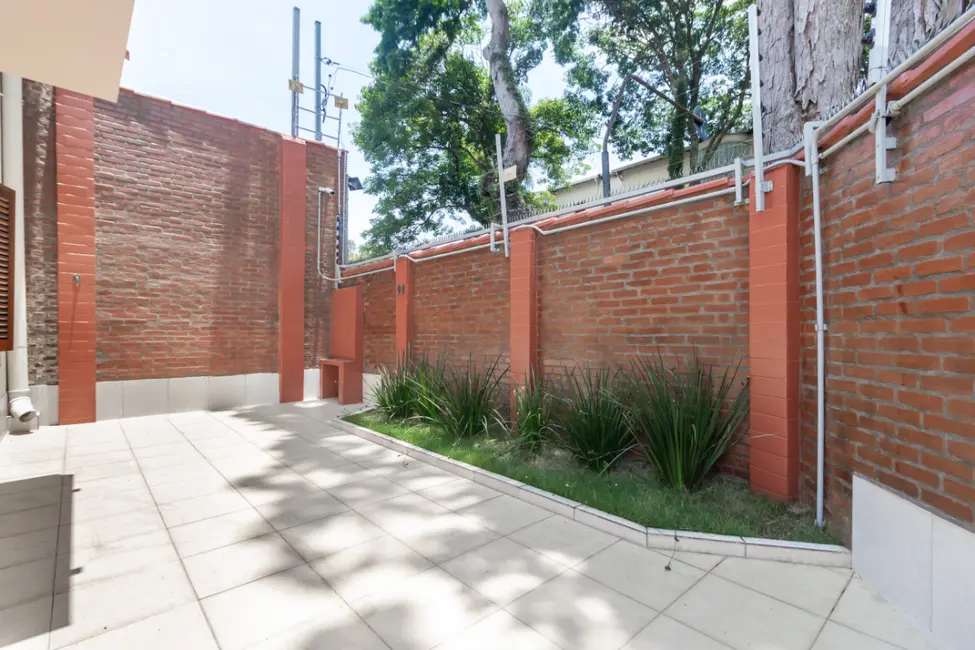 Foto 3 de Casa com 3 quartos à venda, 221m2 em Planalto Paulista, São Paulo - SP