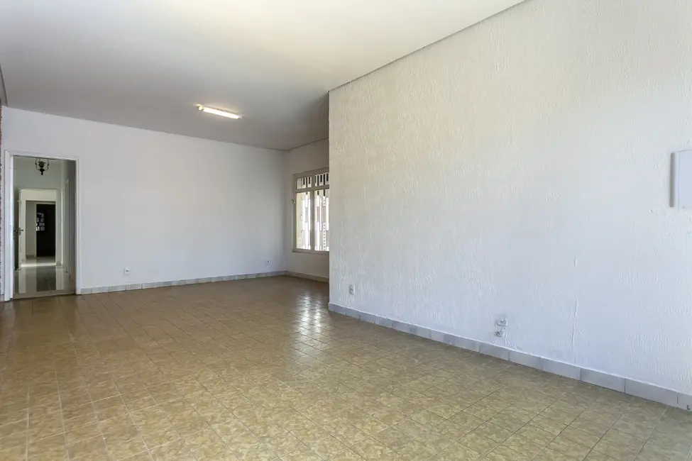 Foto 4 de Casa à venda, 178m2 em Santo Amaro, São Paulo - SP