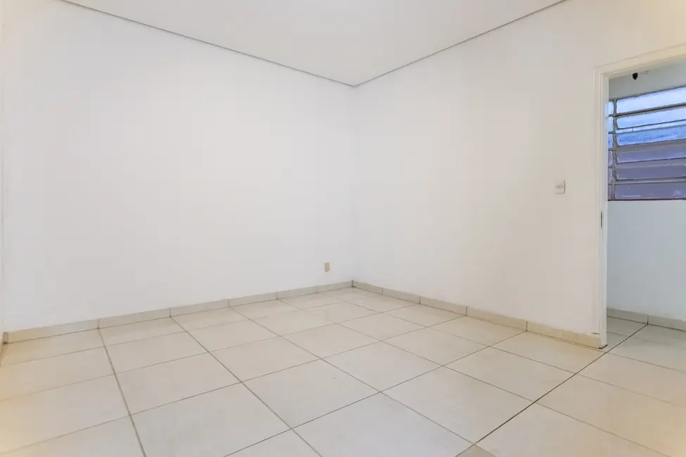 Foto 7 de Casa à venda, 178m2 em Santo Amaro, São Paulo - SP
