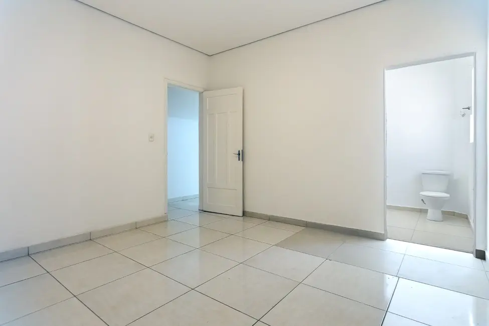 Foto 6 de Casa à venda, 178m2 em Santo Amaro, São Paulo - SP