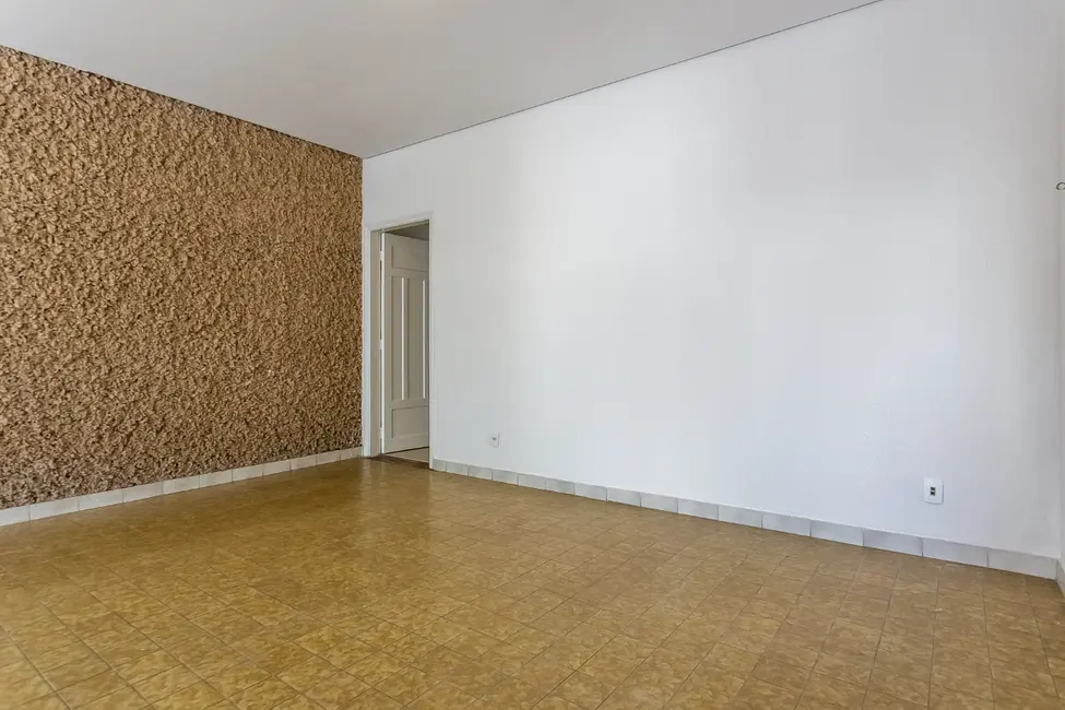 Foto 1 de Casa à venda, 178m2 em Santo Amaro, São Paulo - SP