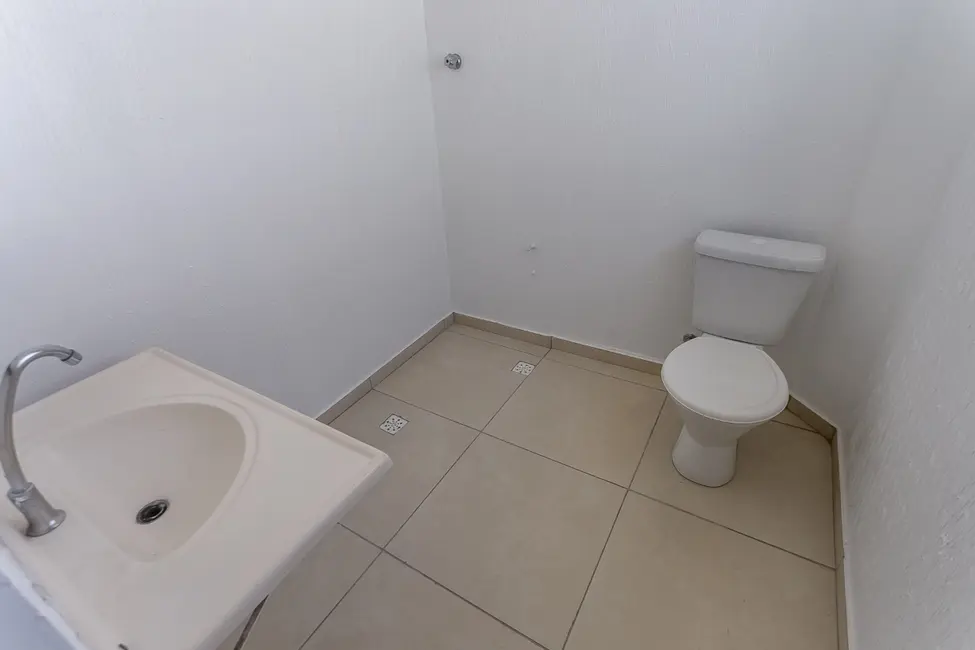 Foto 9 de Casa à venda, 178m2 em Santo Amaro, São Paulo - SP