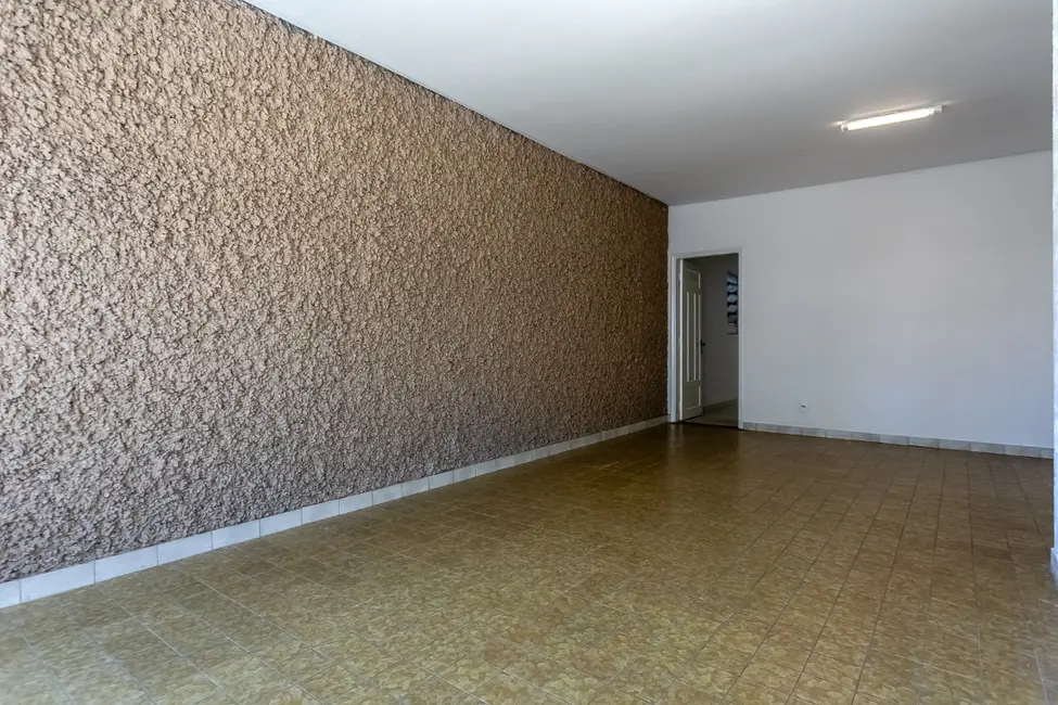 Foto 5 de Casa à venda, 178m2 em Santo Amaro, São Paulo - SP