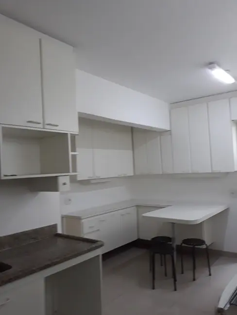 Foto 5 de Apartamento com 4 quartos para alugar, 134m2 em Itaim Bibi, São Paulo - SP