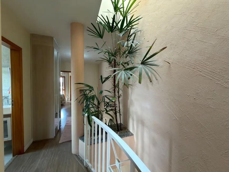 Sobrado com 4 quartos à venda, 230m2 em Jardim Paraíso, São Paulo - SP - imagem 3 Foto 3 de Sobrado com 4 quartos à venda, 230m2 em Jardim Paraíso, São Paulo - SP