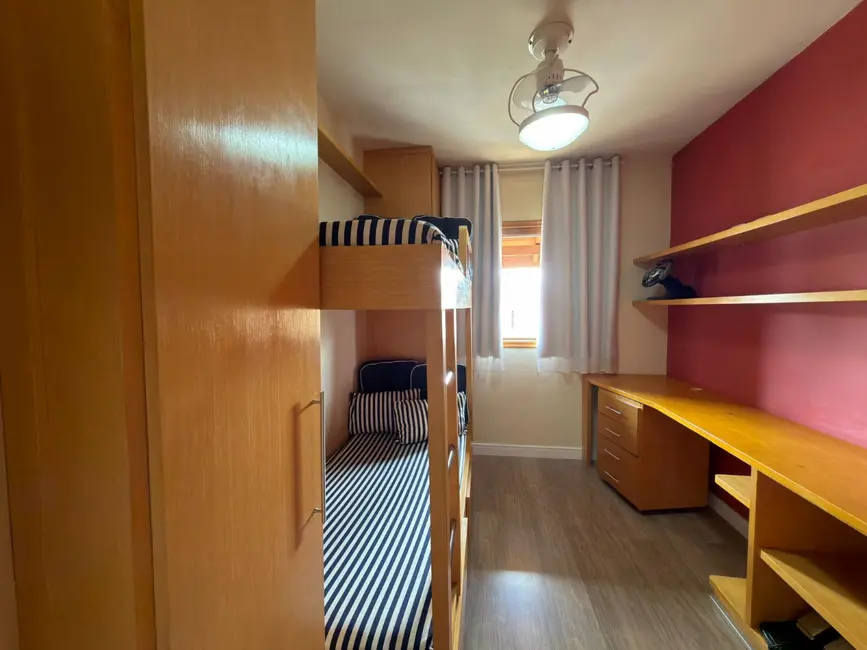 Sobrado com 4 quartos à venda, 230m2 em Jardim Paraíso, São Paulo - SP - imagem 2 Foto 2 de Sobrado com 4 quartos à venda, 230m2 em Jardim Paraíso, São Paulo - SP