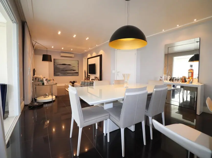 Foto 6 de Apartamento com 3 quartos à venda, 142m2 em Vila Andrade, São Paulo - SP