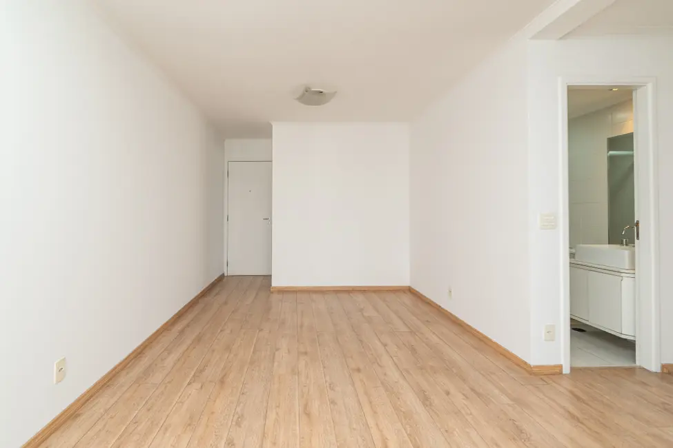 Apartamento com 2 quartos à venda, 75m2 em Consolação, São Paulo - SP - imagem 5 Foto 5 de Apartamento com 2 quartos à venda, 75m2 em Consolação, São Paulo - SP