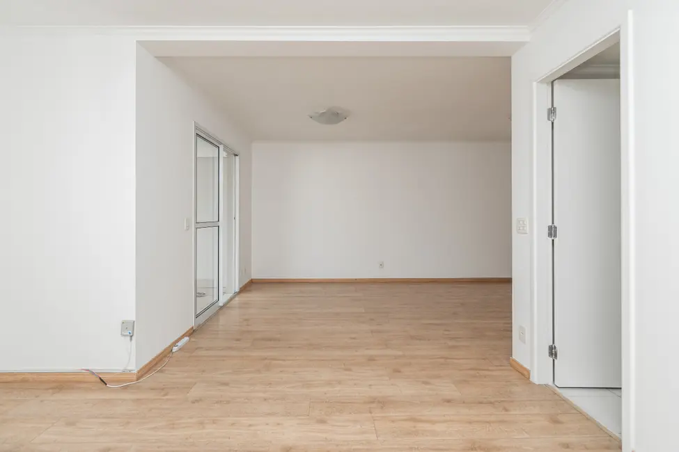 Apartamento com 2 quartos à venda, 75m2 em Consolação, São Paulo - SP - imagem 9 Foto 9 de Apartamento com 2 quartos à venda, 75m2 em Consolação, São Paulo - SP