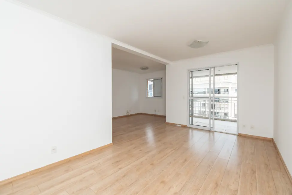 Apartamento com 2 quartos à venda, 75m2 em Consolação, São Paulo - SP - imagem 3 Foto 3 de Apartamento com 2 quartos à venda, 75m2 em Consolação, São Paulo - SP